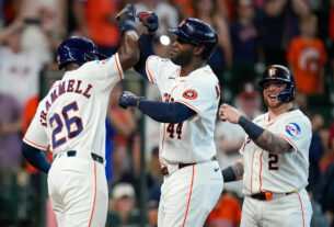 yordan-alvarez-hits-a-grand-slam-for-al-leading-22nd-homer-as-astros-blast-athletics-13-2