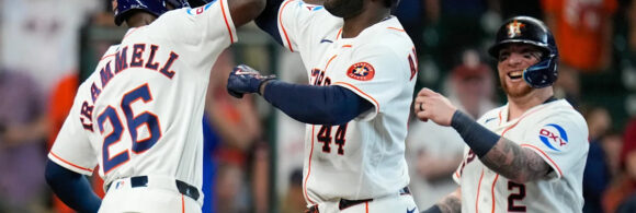 yordan-alvarez-hits-a-grand-slam-for-al-leading-22nd-homer-as-astros-blast-athletics-13-2