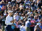 nelly-korda-wins-her-first-ever-u.s-women's-open-with-a-record-breaking-payout
