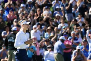 nelly-korda-wins-her-first-ever-u.s-women's-open-with-a-record-breaking-payout