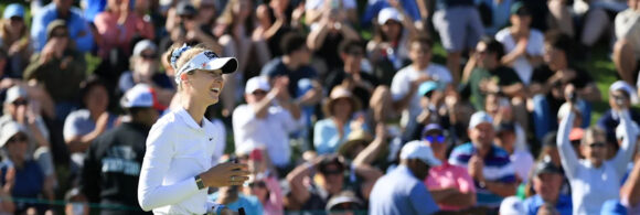 nelly-korda-wins-her-first-ever-u.s-women's-open-with-a-record-breaking-payout