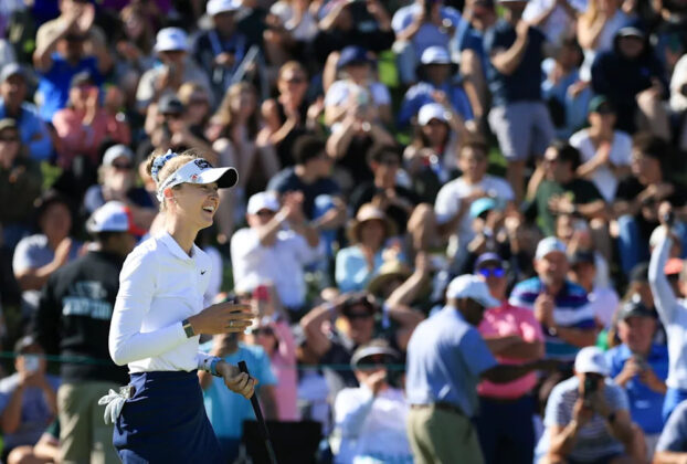 nelly-korda-wins-her-first-ever-u.s-women's-open-with-a-record-breaking-payout
