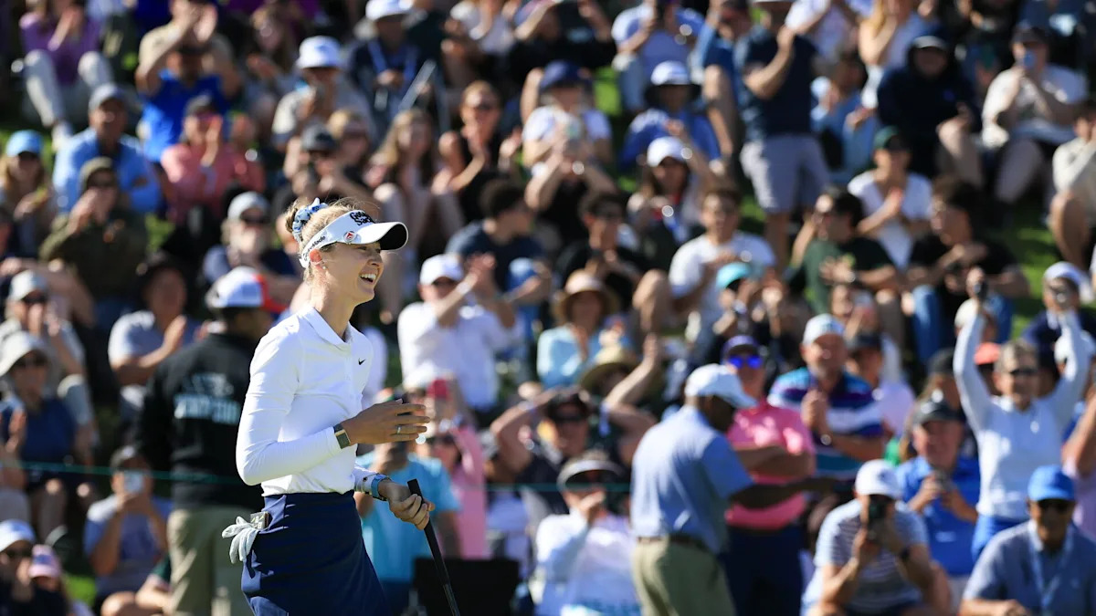nelly-korda-wins-her-first-ever-u.s-women's-open-with-a-record-breaking-payout