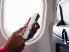 here’s-the-real-reason-to-turn-on-airplane-mode-when-you-fly