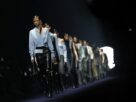 ‘a-definitive-backslide.’-inside-fashion’s-worrying-runway-trend