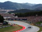 can-anyone-stop-kimi-antonelli-in-spain?-here’s-how-to-watch-the-barcelona-catalunya-grand-prix