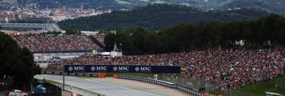 can-anyone-stop-kimi-antonelli-in-spain?-here’s-how-to-watch-the-barcelona-catalunya-grand-prix