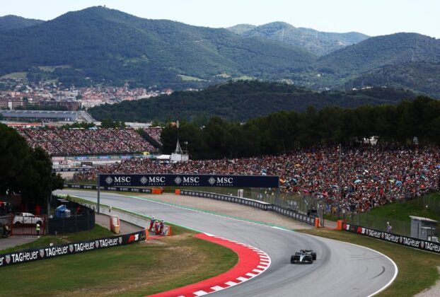 can-anyone-stop-kimi-antonelli-in-spain?-here’s-how-to-watch-the-barcelona-catalunya-grand-prix