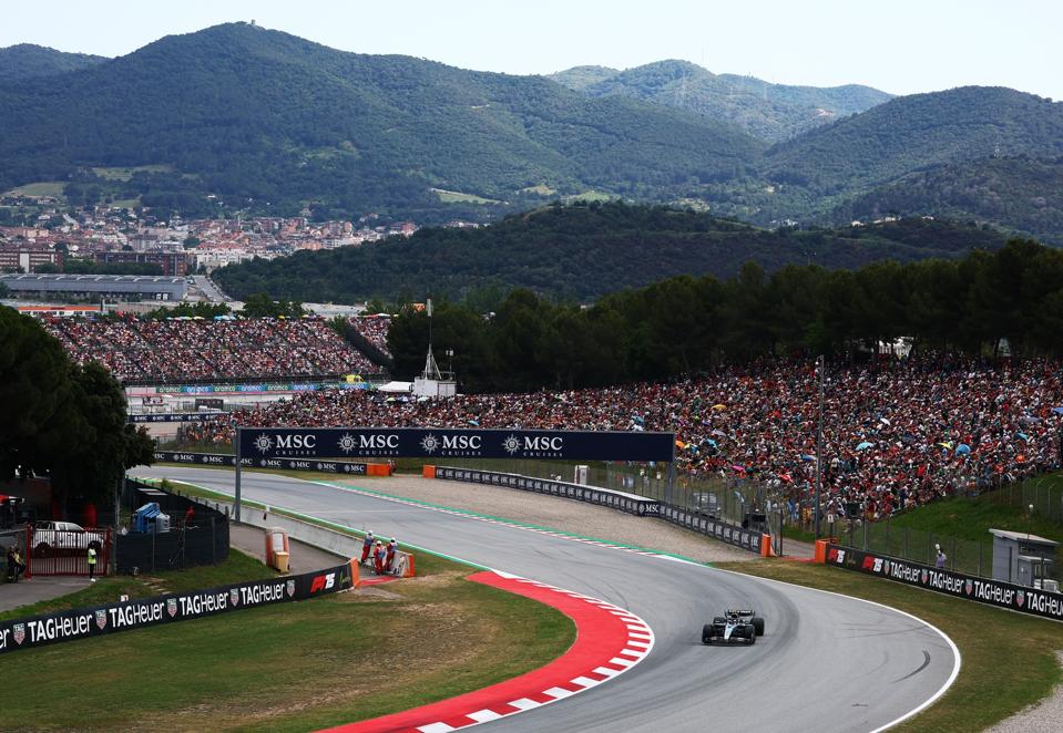 can-anyone-stop-kimi-antonelli-in-spain?-here’s-how-to-watch-the-barcelona-catalunya-grand-prix