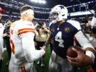 top-10-qb-salaries,-including-cowboys-dak-prescott,-after-mahomes-deal