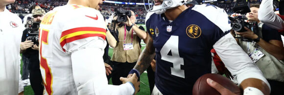 top-10-qb-salaries,-including-cowboys-dak-prescott,-after-mahomes-deal