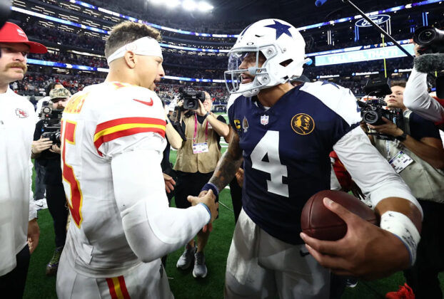 top-10-qb-salaries,-including-cowboys-dak-prescott,-after-mahomes-deal
