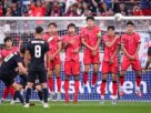 south-korea-vs.-czechia-box-score:-full-stats-from-world-cup-group-a-match