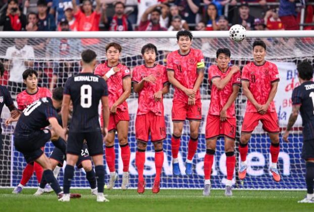 south-korea-vs.-czechia-box-score:-full-stats-from-world-cup-group-a-match
