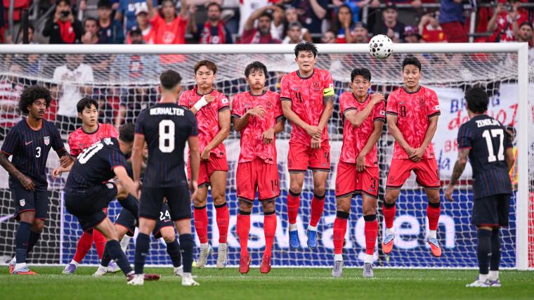 south-korea-vs.-czechia-box-score:-full-stats-from-world-cup-group-a-match
