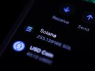 securitize-brings-tokenized-clo-fund-to-solana-with-$250-million-backing-from-ethena