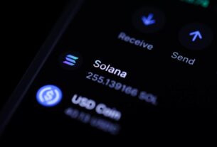 securitize-brings-tokenized-clo-fund-to-solana-with-$250-million-backing-from-ethena