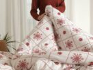 major-designer-home-decor-supplier-files-chapter-11-bankruptcy