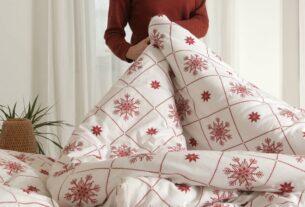 major-designer-home-decor-supplier-files-chapter-11-bankruptcy