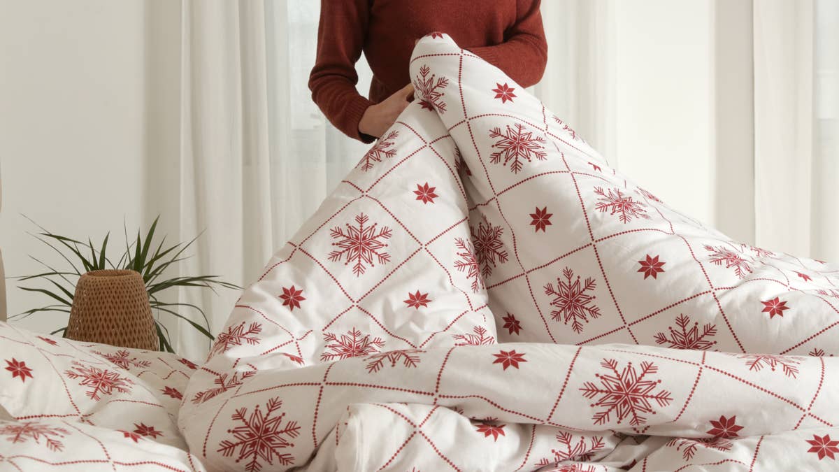 major-designer-home-decor-supplier-files-chapter-11-bankruptcy