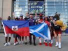 scotland-vs.-haiti-(live-updates):-boston-stadium-hosts-1st-2026-fifa-world-cup-match-tonight