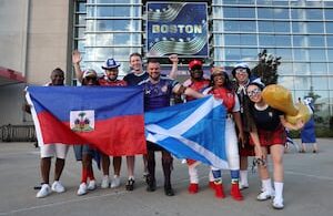 scotland-vs.-haiti-(live-updates):-boston-stadium-hosts-1st-2026-fifa-world-cup-match-tonight