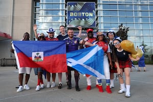 scotland-vs.-haiti-(live-updates):-boston-stadium-hosts-1st-2026-fifa-world-cup-match-tonight