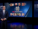 donate-now-to-a-top-10-cnn-hero
