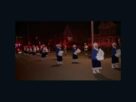 milwaukee-dancing-grannies-planning-return