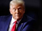 dow-jones-futures-rise,-oil-prices-dive-as-trump-announces-iran-deal;-spacex’s-next-test