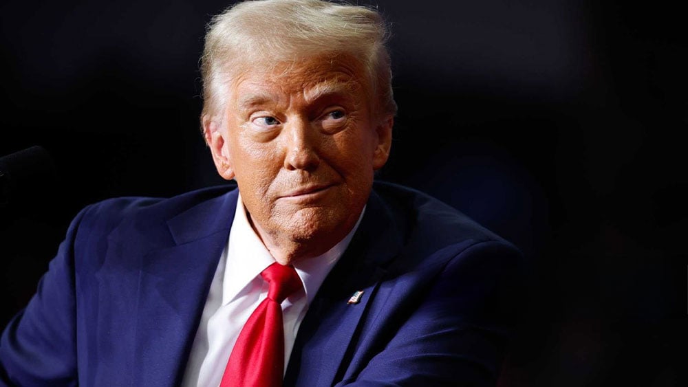 dow-jones-futures-rise,-oil-prices-dive-as-trump-announces-iran-deal;-spacex’s-next-test