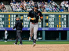 diamondbacks-angels-live-updates.-gurriel-back,-waldschmidt-optioned