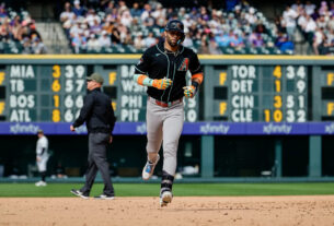 diamondbacks-angels-live-updates.-gurriel-back,-waldschmidt-optioned