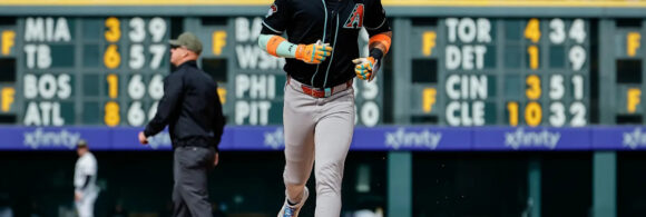 diamondbacks-angels-live-updates.-gurriel-back,-waldschmidt-optioned