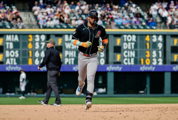 diamondbacks-angels-live-updates.-gurriel-back,-waldschmidt-optioned