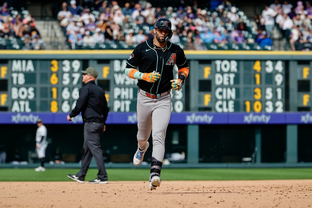 diamondbacks-angels-live-updates.-gurriel-back,-waldschmidt-optioned