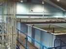 water-study-could-delay-commercial-construction