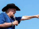 terry-bradshaw-has-no-intention-to-retire