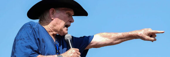 terry-bradshaw-has-no-intention-to-retire