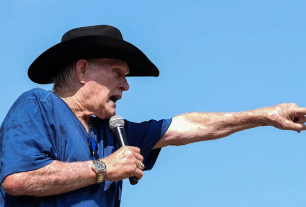 terry-bradshaw-has-no-intention-to-retire