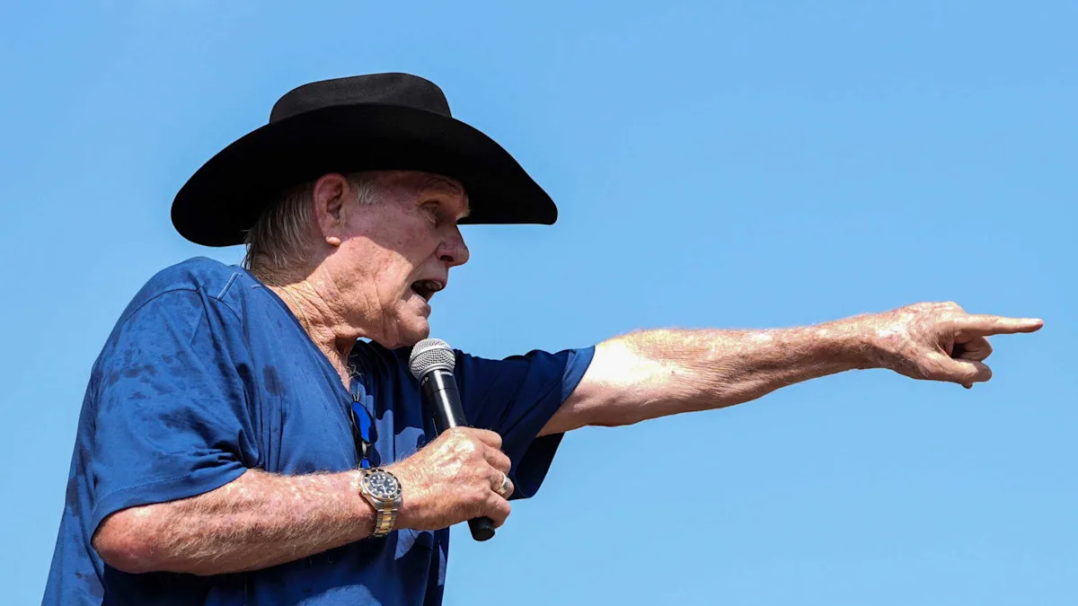 terry-bradshaw-has-no-intention-to-retire