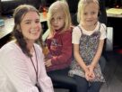 girl-who-called-911-for-her-father-honored