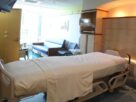 hospitals-becoming-a-‘dumping-ground’-for-kids