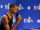 max-kellerman-accuses-nba-media-of-building-victor-wembanyama-up-just-to-tear-him-down