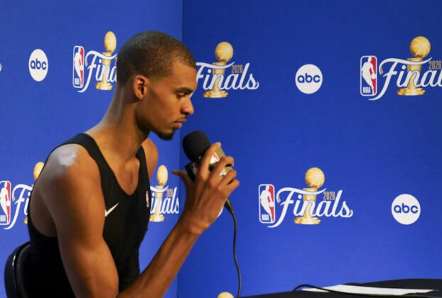 max-kellerman-accuses-nba-media-of-building-victor-wembanyama-up-just-to-tear-him-down