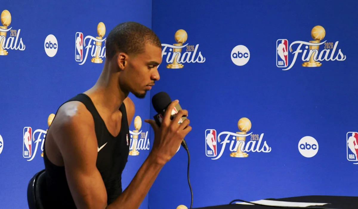 max-kellerman-accuses-nba-media-of-building-victor-wembanyama-up-just-to-tear-him-down