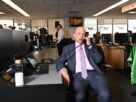 jim-cramer-sends-a-stern-message-to-spacex-buyers