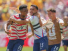 how-alex-freeman-became-a-usmnt-mainstay-—-and-world-cup-hero