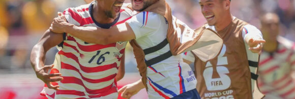 how-alex-freeman-became-a-usmnt-mainstay-—-and-world-cup-hero