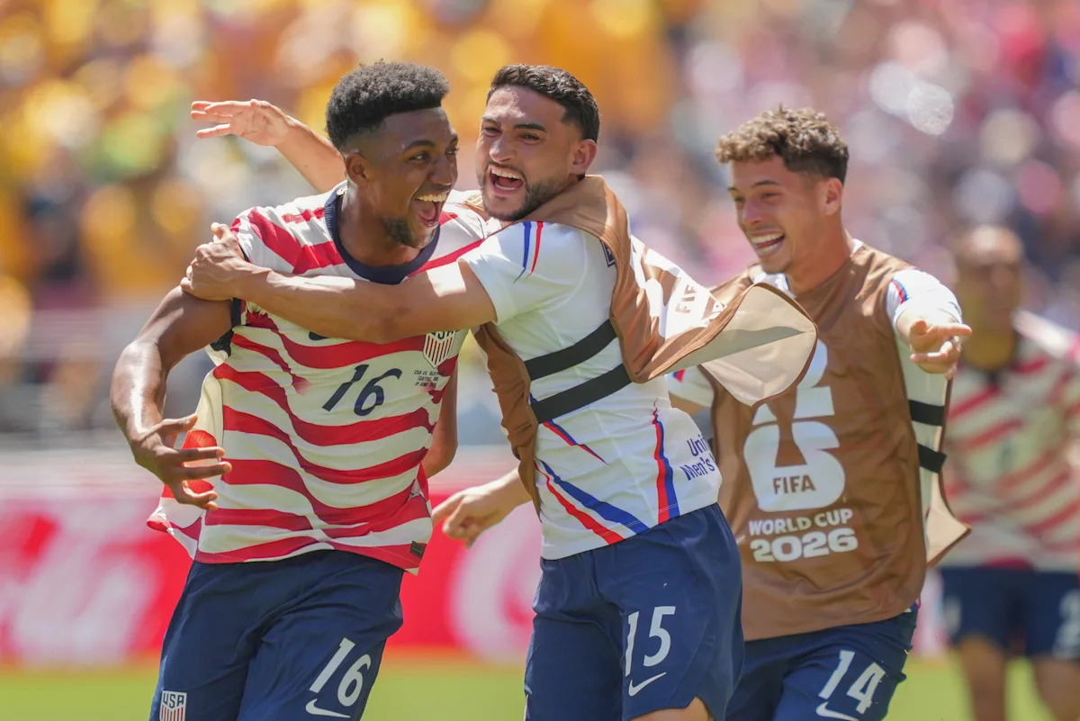how-alex-freeman-became-a-usmnt-mainstay-—-and-world-cup-hero